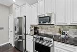 2939 Woodward Down Trail - Photo 6