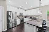2939 Woodward Down Trail - Photo 7