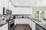 2939 Woodward Down Trail - Photo 8