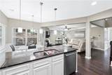 2939 Woodward Down Trail - Photo 9