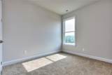 118 Classic Overlook - Photo 10