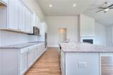 118 Classic Overlook - Photo 11