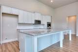 118 Classic Overlook - Photo 12