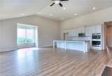 118 Classic Overlook - Photo 13