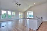 118 Classic Overlook - Photo 15