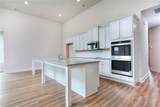 118 Classic Overlook - Photo 16