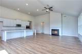 118 Classic Overlook - Photo 17