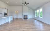 118 Classic Overlook - Photo 18