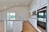 118 Classic Overlook - Photo 19