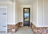 118 Classic Overlook - Photo 2