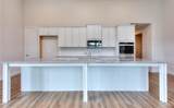 118 Classic Overlook - Photo 20