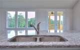 118 Classic Overlook - Photo 22