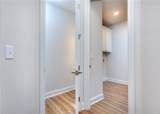 118 Classic Overlook - Photo 24