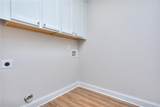 118 Classic Overlook - Photo 25