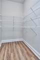118 Classic Overlook - Photo 26
