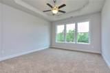 118 Classic Overlook - Photo 27
