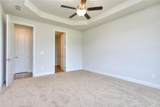118 Classic Overlook - Photo 28