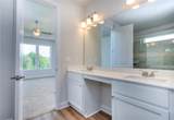 118 Classic Overlook - Photo 29