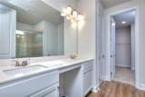 118 Classic Overlook - Photo 30