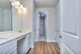 118 Classic Overlook - Photo 31