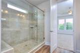 118 Classic Overlook - Photo 32