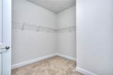 118 Classic Overlook - Photo 33