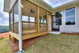 118 Classic Overlook - Photo 34