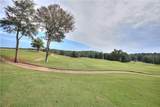 118 Classic Overlook - Photo 35