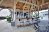 118 Classic Overlook - Photo 38