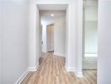 118 Classic Overlook - Photo 4