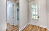 118 Classic Overlook - Photo 5