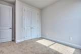 118 Classic Overlook - Photo 6