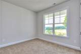118 Classic Overlook - Photo 7