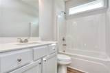 118 Classic Overlook - Photo 8