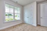 118 Classic Overlook - Photo 9