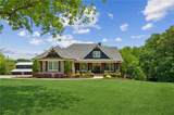 8005 Bethel Road - Photo 1
