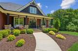 8005 Bethel Road - Photo 2