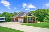 8005 Bethel Road - Photo 3