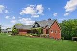 8005 Bethel Road - Photo 4