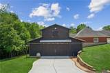8005 Bethel Road - Photo 5