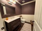 8005 Bethel Road - Photo 53