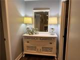 8005 Bethel Road - Photo 54