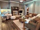 8005 Bethel Road - Photo 56