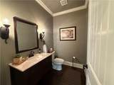 8005 Bethel Road - Photo 57