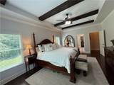 8005 Bethel Road - Photo 58