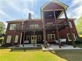 8005 Bethel Road - Photo 60