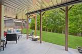 8005 Bethel Road - Photo 62