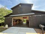 8005 Bethel Road - Photo 64