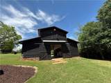 8005 Bethel Road - Photo 65