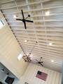 8005 Bethel Road - Photo 68